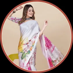 OUR_COLLECTIONS_POPULAR_COLLECTION__Sari fashion