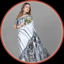 OUR_COLLECTIONS_BEST_SELLERS__Sari fashion