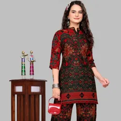 CATEGORY_CO_ORD_SET__FRANDY FIVE
