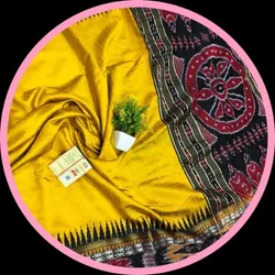 BRAND_CATEGORY_POCHAMPALI_SAREES__South Sundari