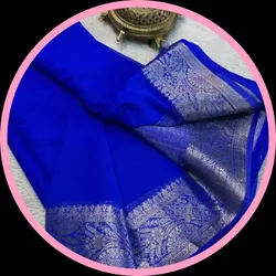 BRAND_CATEGORY_VISCOUS_CRAPE_SAREES__South Sundari