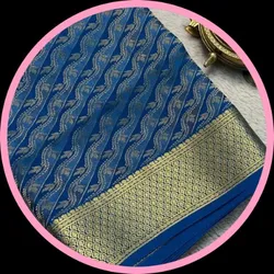 BRAND_CATEGORY_MYSORE_SILK_SAREES__South Sundari