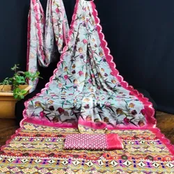 CATEGORY_ELEGANCE_SAREE__RAGHUVIR