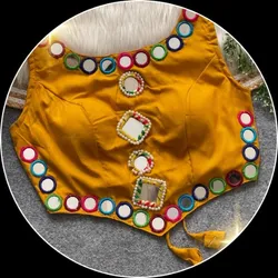 OUR_COLLECTIONS_BEST_SELLERS__Istrikala