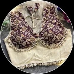 OUR_COLLECTIONS_BLOUSE__Istrikala