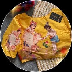 OUR_COLLECTIONS_POPULAR_COLLECTIONS__Istrikala
