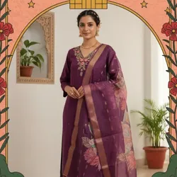 SHOP_BY_CATEGORY_KURTA_SET__Istrikala