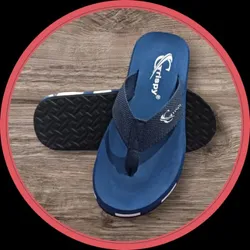 OUR_COLLECTIONS_SLIPPERS_MEN__Gripsy