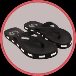 OUR_COLLECTIONS_SLIPPERS_WOMEN__Gripsy