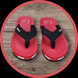 OUR_COLLECTIONS_FLIP_FLOP_WOMEN__Gripsy