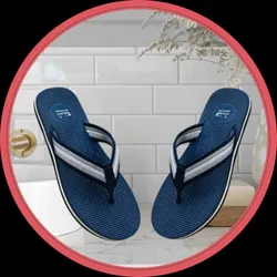 OUR_COLLECTIONS_FLIP_FLOP_MEN__Gripsy