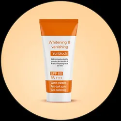 OUR_SPECIALTY_SKIN_CARE__Simi beauty products