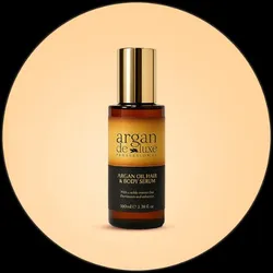 OUR_SPECIALTY_HAIR_CARE__Simi beauty products