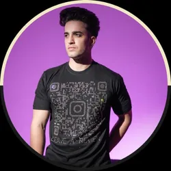 BRAND_CATEGORY_BEST_SELLERS__Arteesans