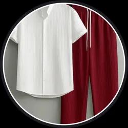 OUR_COLLECTIONS_COORD_SET__Bolliq