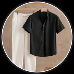 OUR_COLLECTIONS_BEST_SELLERS__Bolliq