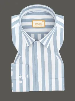 OUR_COLLECTIONS_BEST_SELLERS__Bolliq