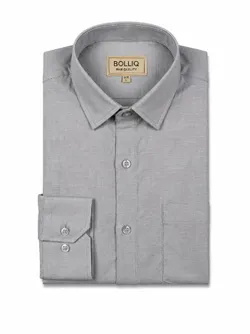 OUR_COLLECTIONS_IN_THE_SPOTLIGHT__Bolliq