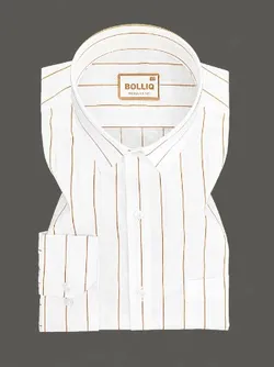 OUR_COLLECTIONS_COTTON_SHIRTS__Bolliq