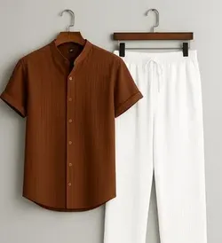 OUR_COLLECTIONS_IN_THE_SPOTLIGHT__Bolliq