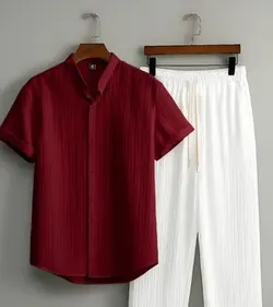 OUR_COLLECTIONS_COORD_SET__Bolliq