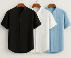 OUR_COLLECTIONS_PACK_OF_THREE__Bolliq