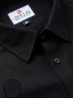 OUR_COLLECTIONS_IN_THE_SPOTLIGHT__Bolliq