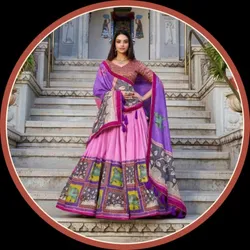 OUR_COLLECTIONS_LEHENGA_CHOLI__Sunsom