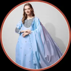 OUR_COLLECTIONS_KURTA__Sunsom