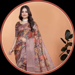 OUR_COLLECTIONS_SAREE__Sunsom