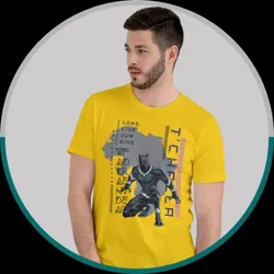OUR_COLLECTIONS_UNISEX_TSHIRT__DAROOON