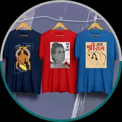 OUR_COLLECTIONS_COMBO_TSHIRT__DAROOON