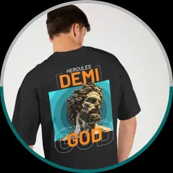 OUR_COLLECTIONS_OVERSIZEDTSHIRT__DAROOON