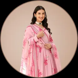OUR_COLLECTIONS_KURTI_SET__Vanshika impex