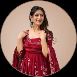 OUR_COLLECTIONS_BEST_SELLERS__Vanshika impex
