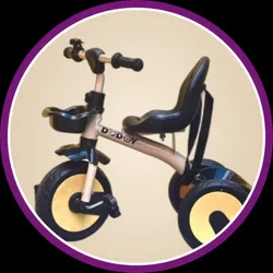 BRAND_CATEGORY_RIDE__ONS__DUDOY