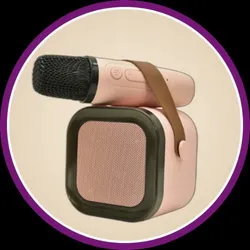 BRAND_CATEGORY_ACCESSORIES__DUDOY