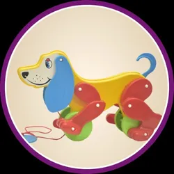 BRAND_CATEGORY_TOYS__DUDOY