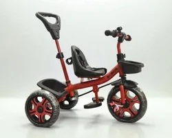 BRAND_CATEGORY_TRICYCLE__DUDOY