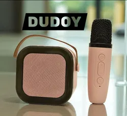 BRAND_CATEGORY_ACCESSORIES__DUDOY