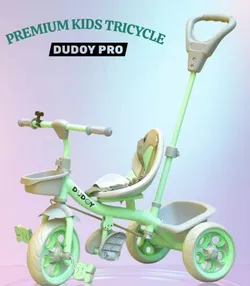 BRAND_CATEGORY_RIDE__ONS__DUDOY