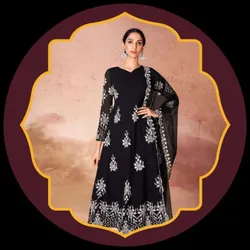 OUR_COLLECTIONS_KURTI__Favisfashion