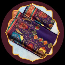 OUR_COLLECTIONS_SAREES__Favisfashion