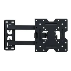 SHOP_BY_CATEGORY_MOVABLE_WALL_MOUNT__Rissachi