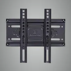 SHOP_BY_CATEGORY_TV_WALL__Rissachi