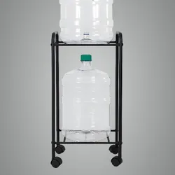 SHOP_BY_CATEGORY_OTHER_PRODUCTS__Rissachi