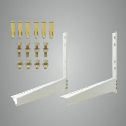 SHOP_BY_CATEGORY_FLOOR_WALL_MOUNT__Rissachi