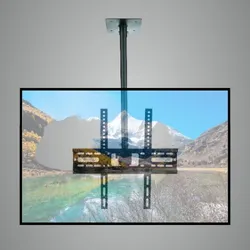 SHOP_BY_CATEGORY_CEILING_WALL_MOUNT__Rissachi