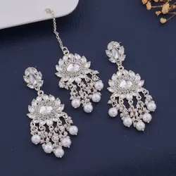 OUR_SPECIALTY_LATEST_COLLECTION__Zeyra