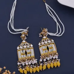 OUR_SPECIALTY_BEST_SELLERS__Zeyra